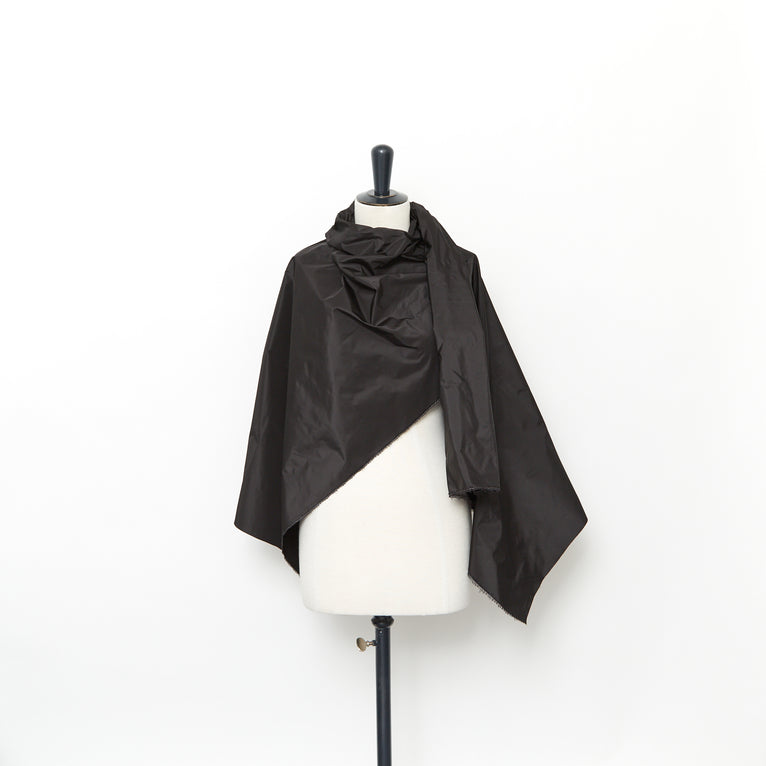 T24A06465 | Taffetas de Soie - vue 2