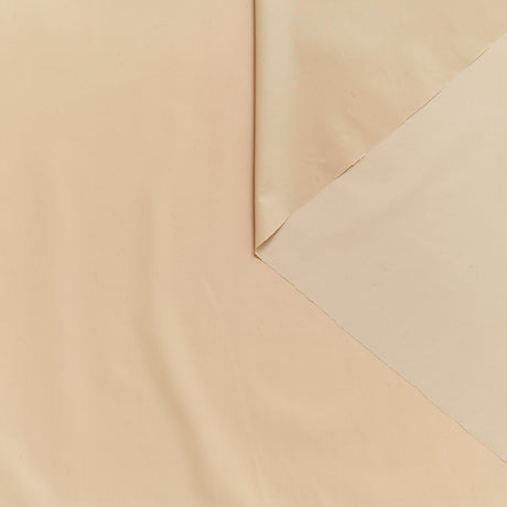 T24A06466 | WR Polyamide Parachute