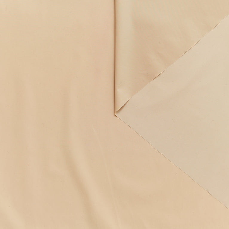 T24A06466 | WR Polyamide Parachute - view 1