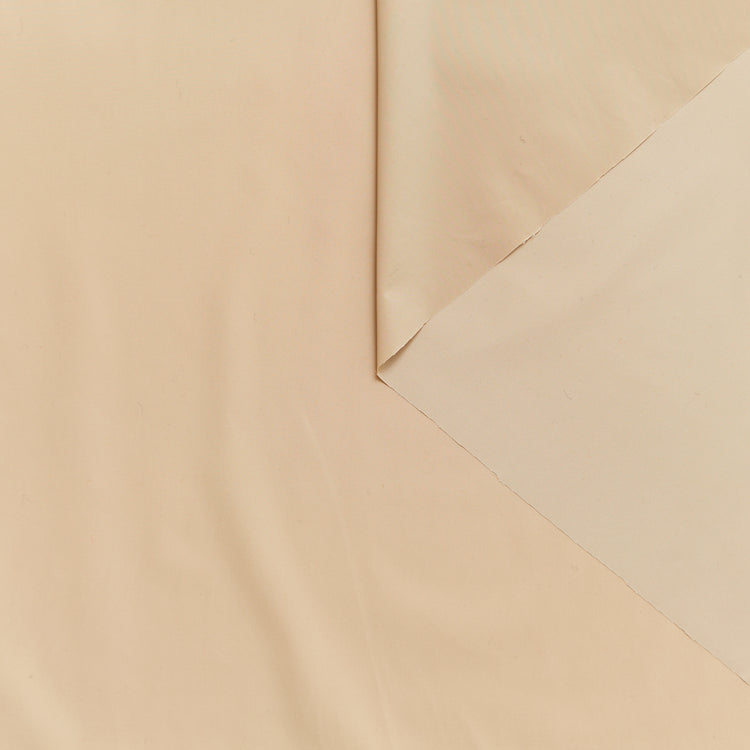 T24A06466 | WR Polyamide Parachute - view 1