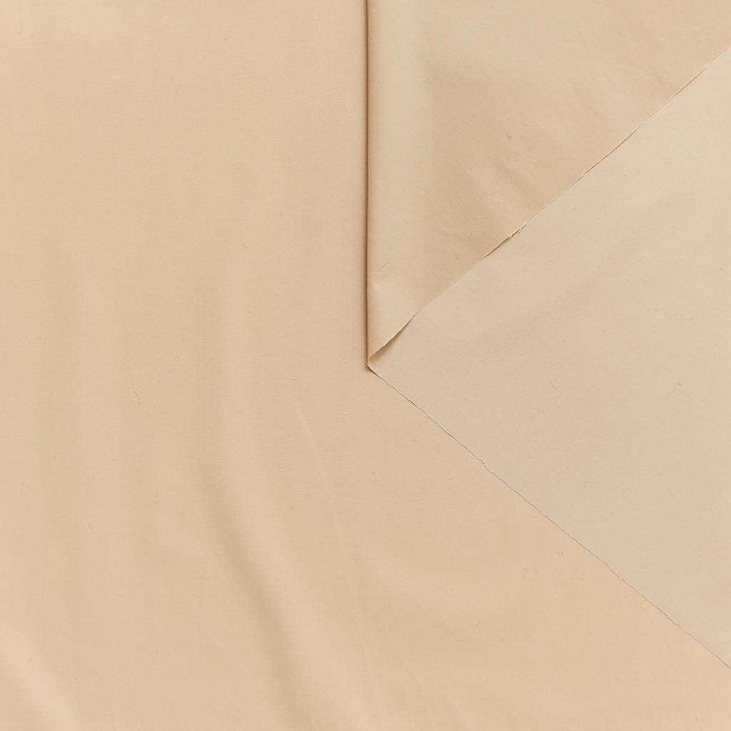 T24A06466 | Parachute en Polyamide Déperlant