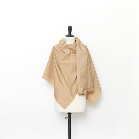  WR Polyamide Parachute