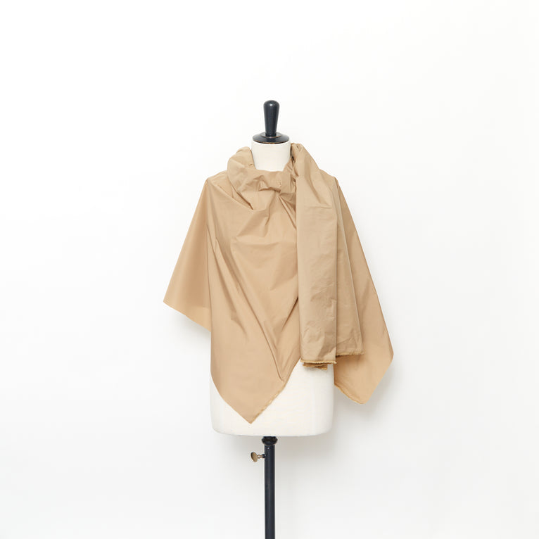 T24A06466 | WR Polyamide Parachute - view 2