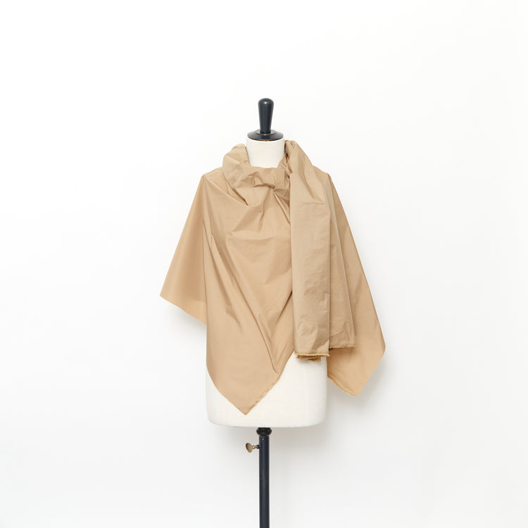 T24A06466 | WR Polyamide Parachute - view 2