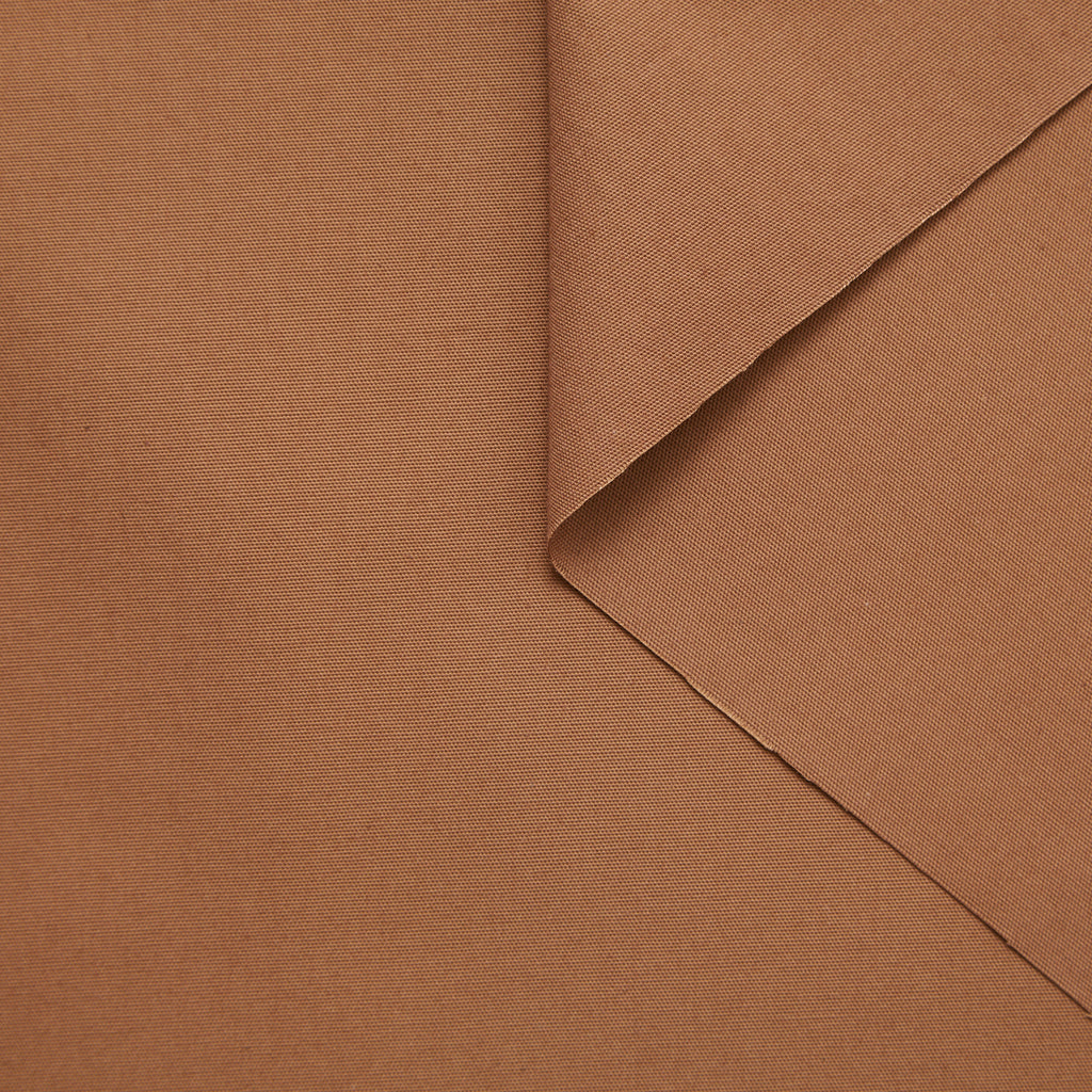 T24A06469 | Bachette en Coton