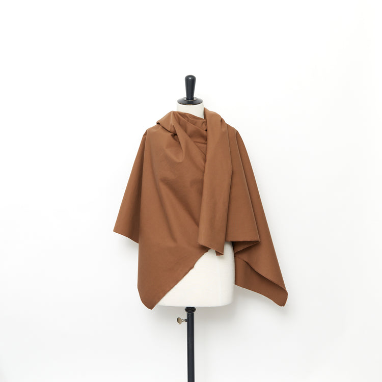 T24A06469 | Cotton Bachette - view 2