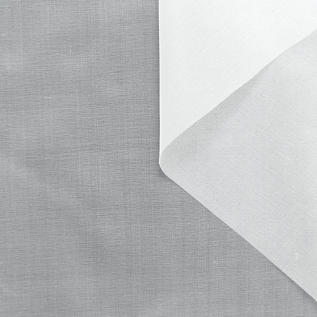 T24A06470 | Organza en Soie