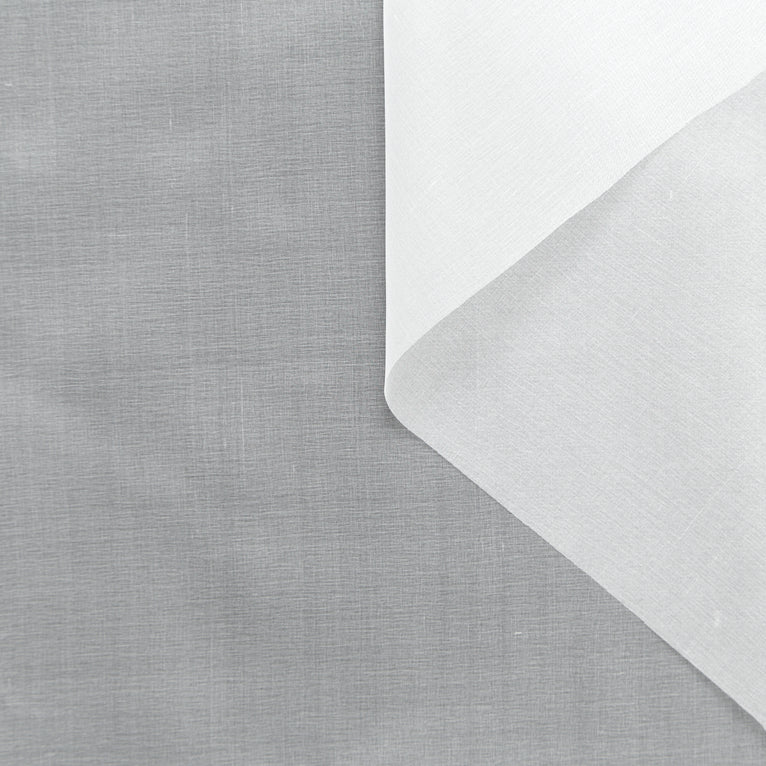 T24A06470 | Organza en Soie - vue 1