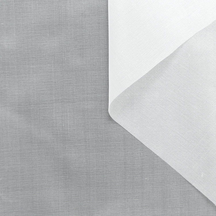 T24A06470 | Organza en Soie - vue 1