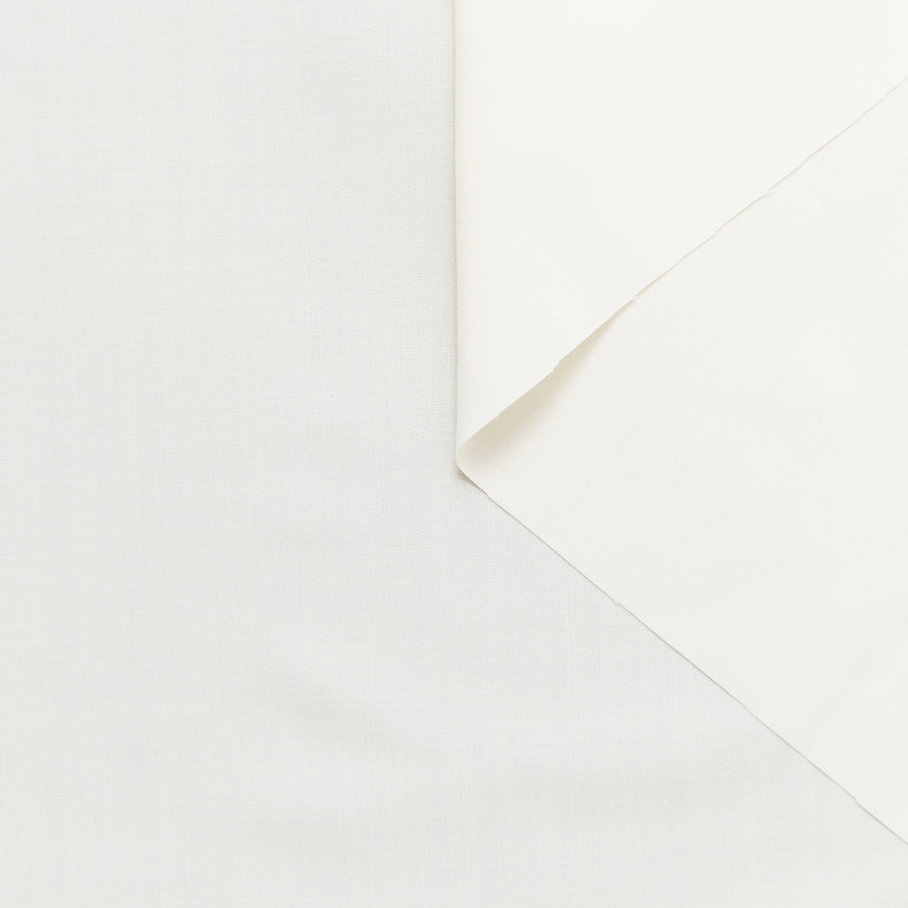 T24A06471 | Laine Vierge pour Tailleur