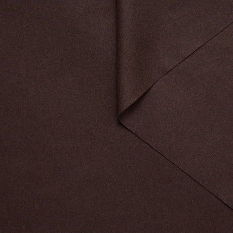 T24A06472 | Drap Flanelle en Laine