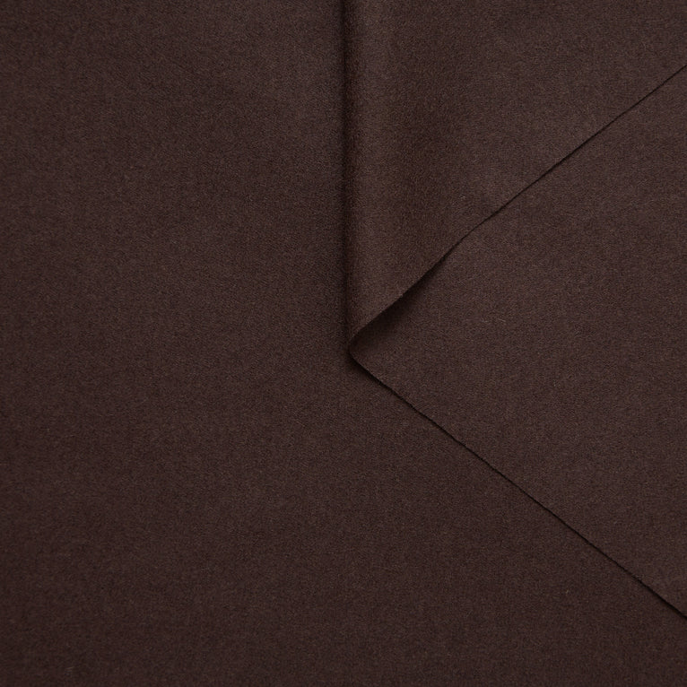 T24A06472 | Drap Flanelle en Laine - vue 1