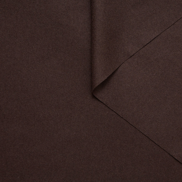 T24A06472 | Drap Flanelle en Laine - vue 1