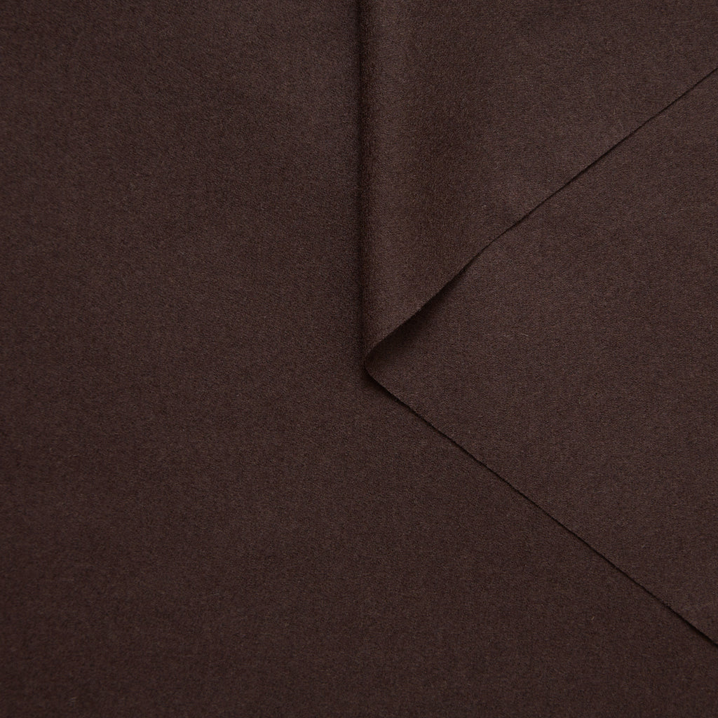 T24A06472 | Drap Flanelle en Laine