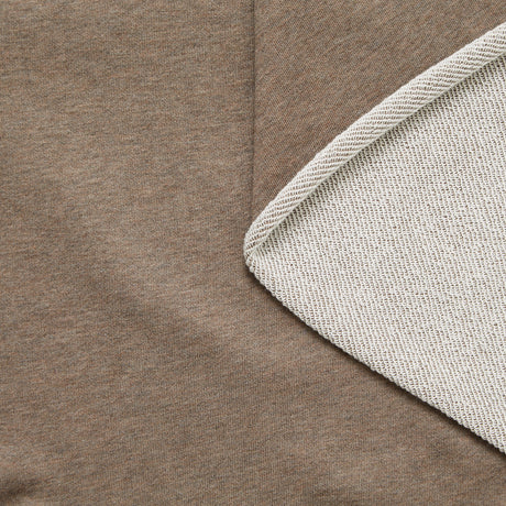 T24A06474 | Felpa en Coton & Cachemire