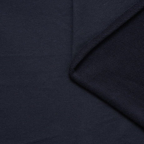 T24A06474 | Felpa en Coton & Cachemire