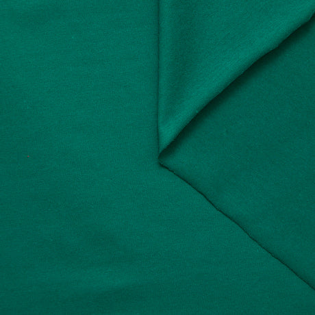 T24A06476 | Jersey de Coton