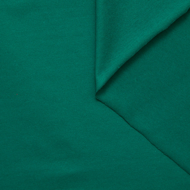 T24A06476 | Jersey de Coton