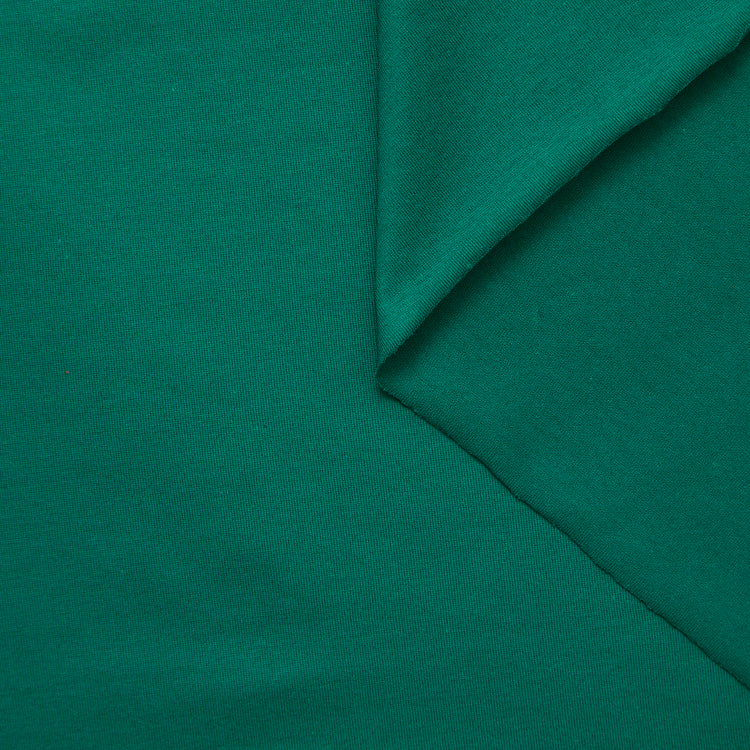 T24A06476 | Jersey de Coton - vue 1
