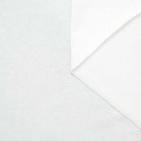 T24A06476 | Jersey de Coton