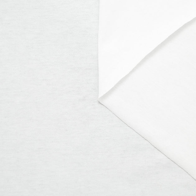 T24A06476 | Jersey de Coton