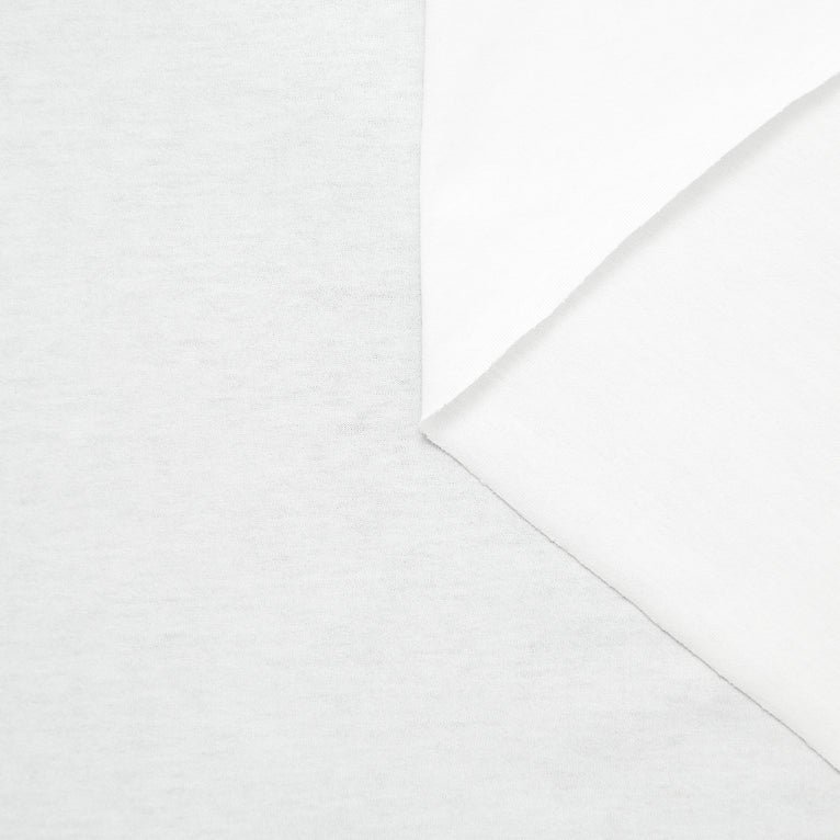 T24A06476 | Jersey de Coton - vue 11