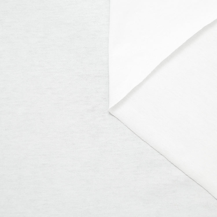 T24A06476 | Jersey de Coton - vue 1