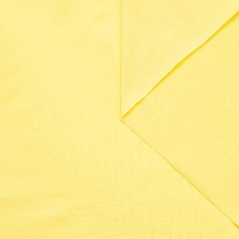 T24A06476 | Jersey de Coton - vue 10