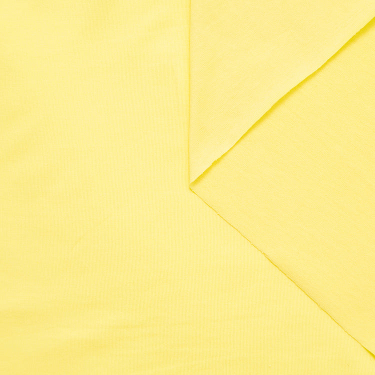 T24A06476 | Jersey de Coton - vue 1