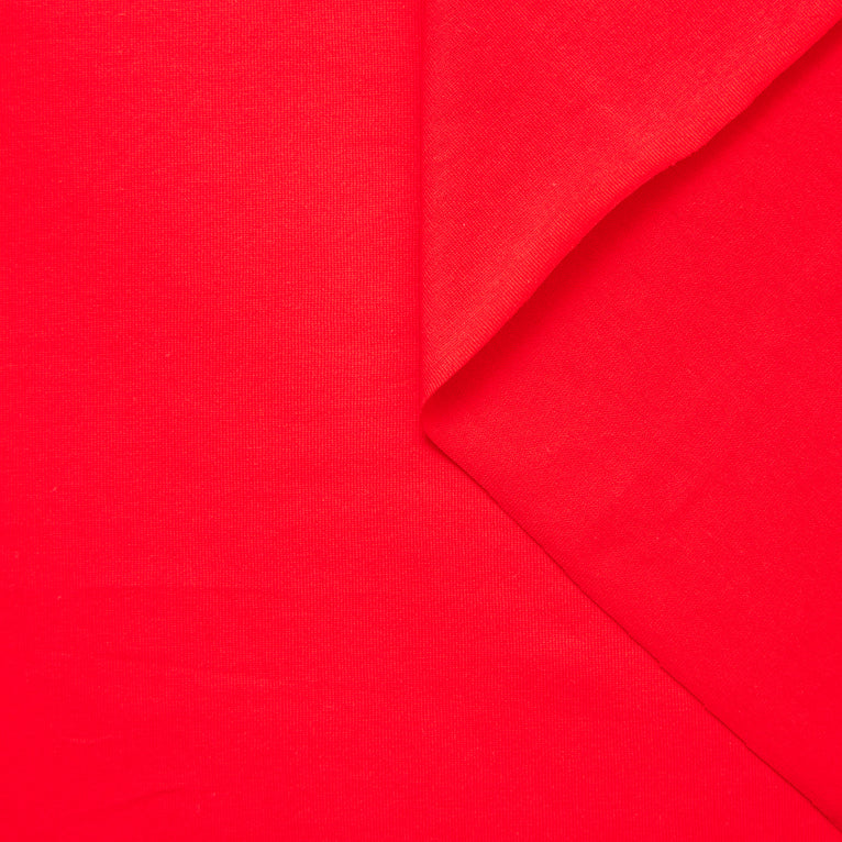 T24A06476 | Jersey de Coton - vue 5