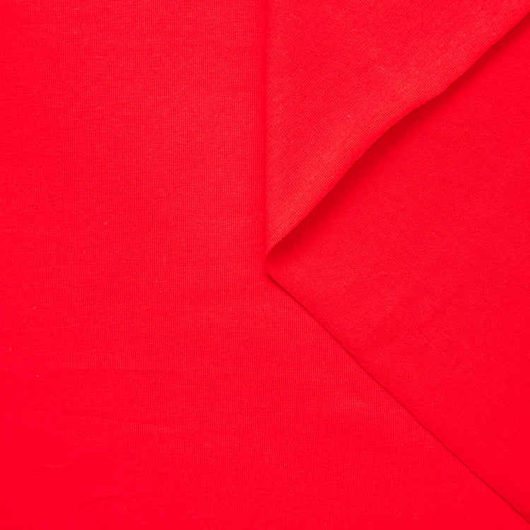 T24A06476 | Cotton Jersey - view 1