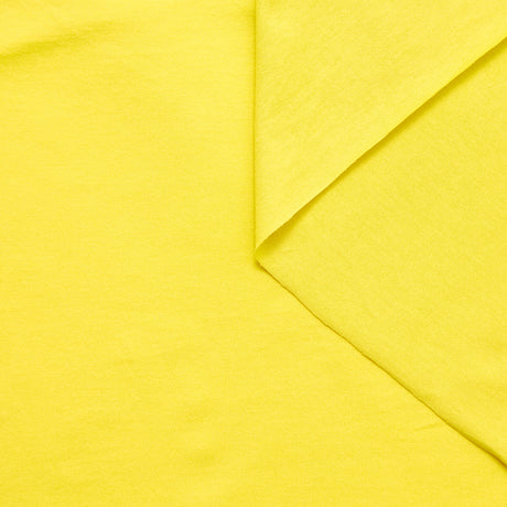 T24A06476 | Jersey de Coton