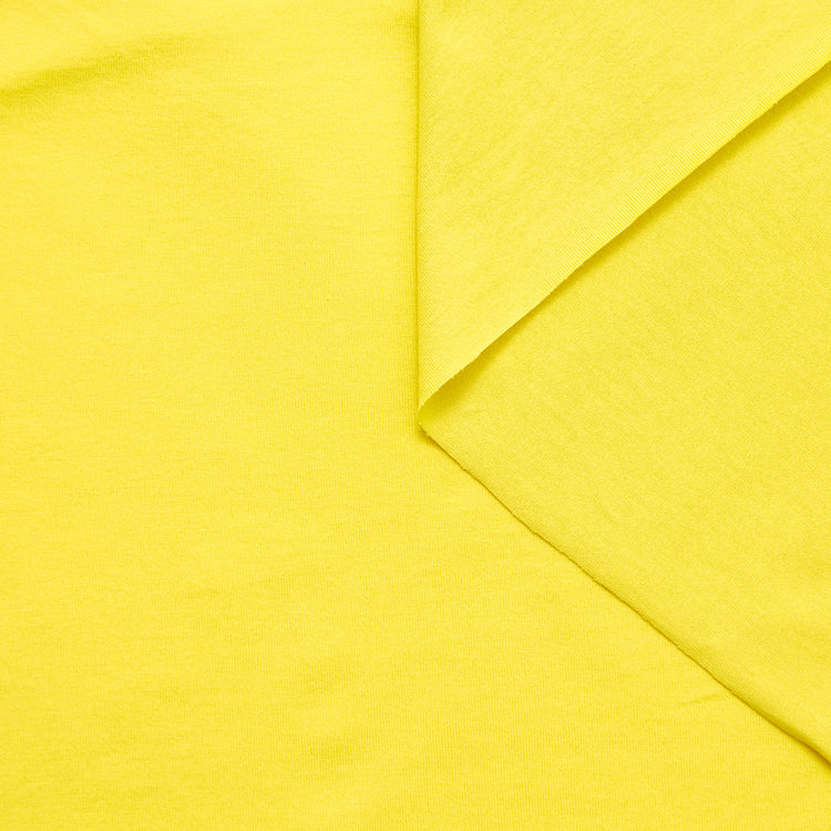 T24A06476 | Jersey de Coton - vue 1