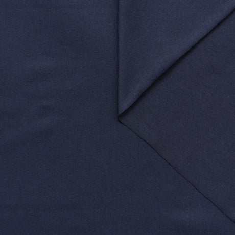 T24A06476 | Jersey de Coton
