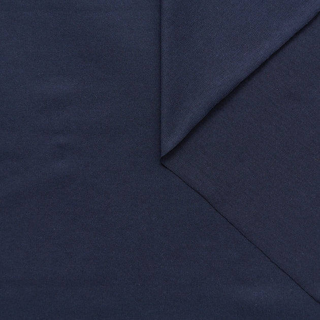 T24A06476 | Jersey de Coton