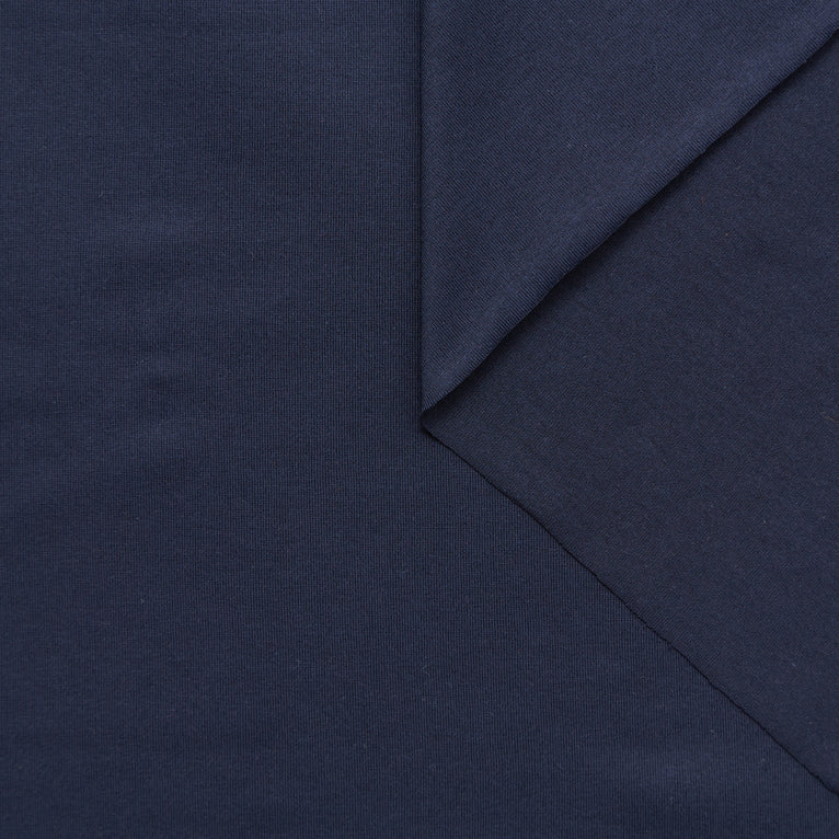 T24A06476 | Jersey de Coton - vue 8