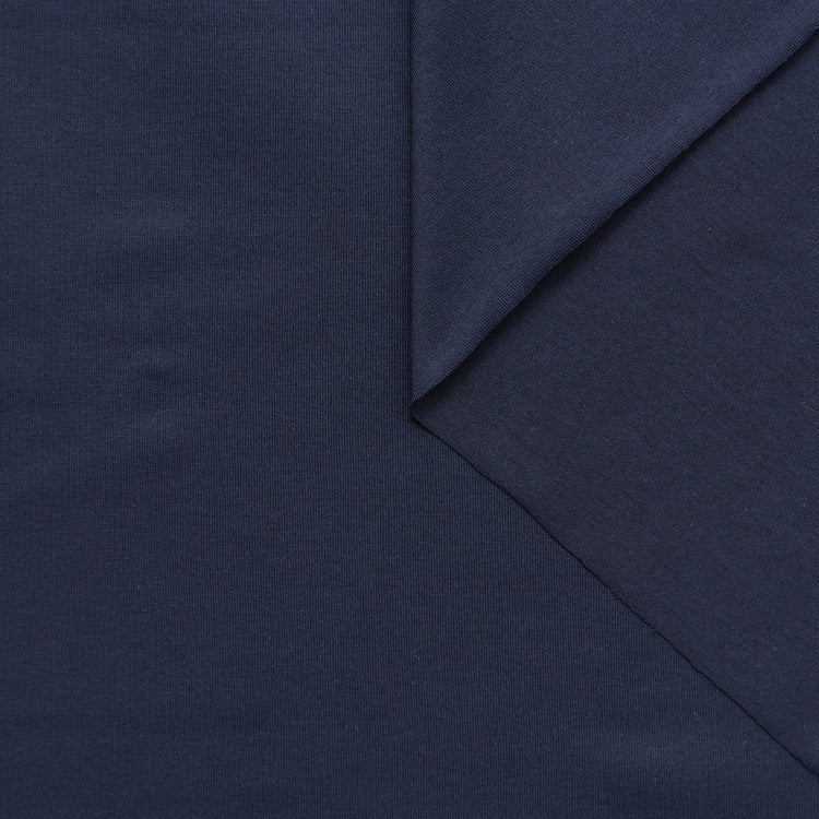 T24A06476 | Jersey de Coton - vue 1