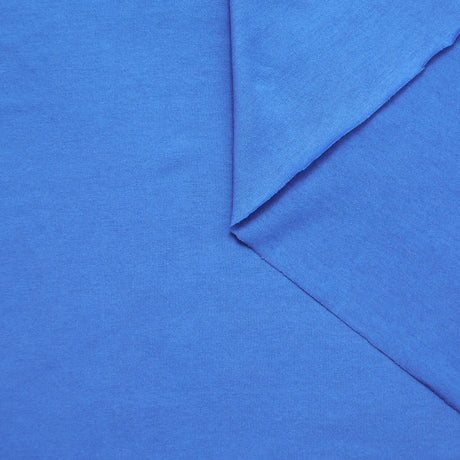 T24A06476 | Jersey de Coton