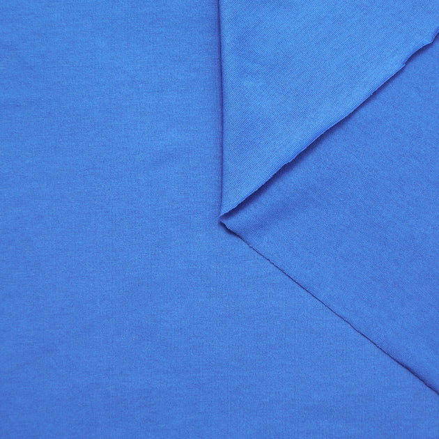 T24A06476 | Jersey de Coton