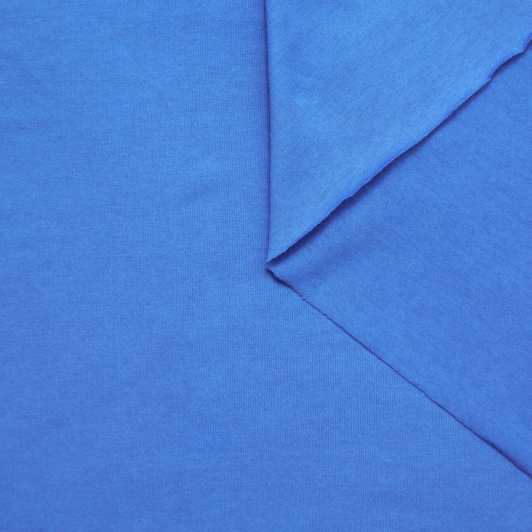 T24A06476 | Jersey de Coton - vue 3
