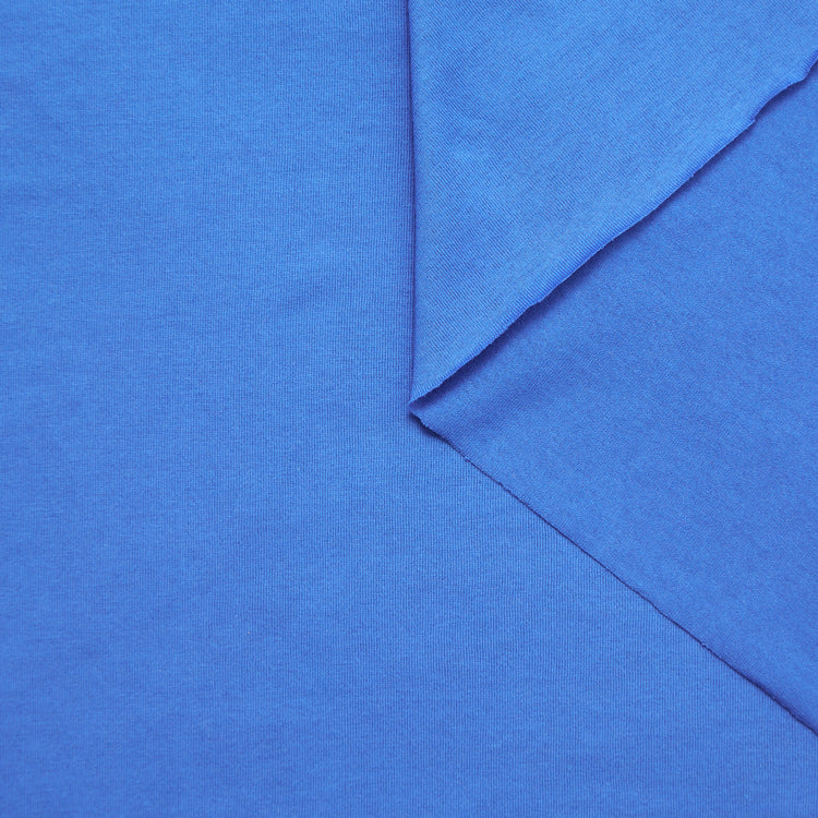 T24A06476 | Jersey de Coton - vue 1