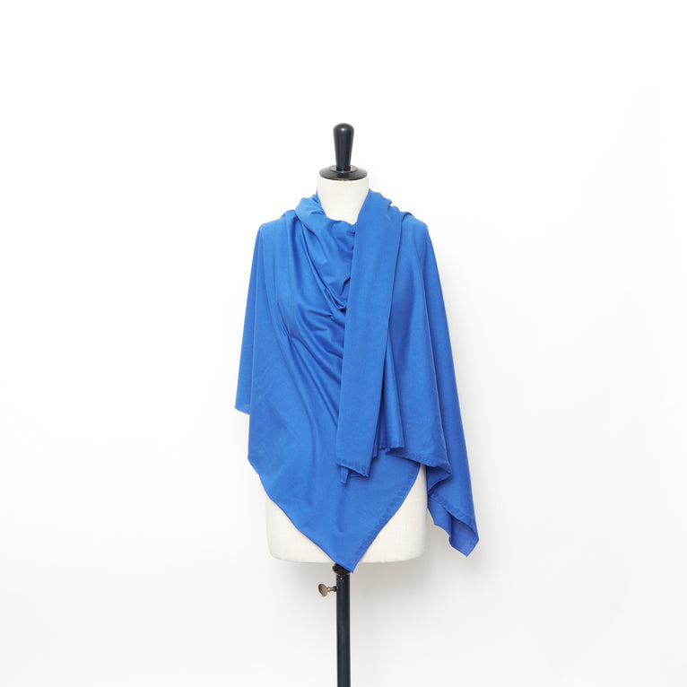 T24A06476 | Jersey de Coton - vue 4