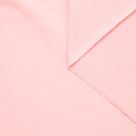 T24A06476 | Jersey de Coton