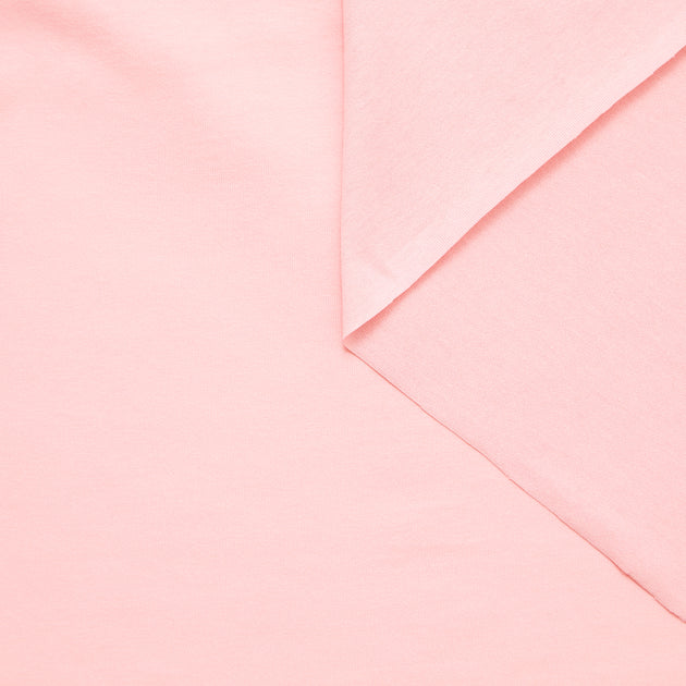 T24A06476 | Jersey de Coton