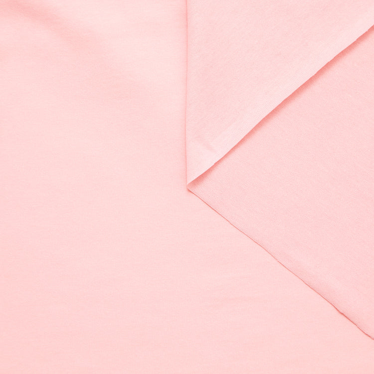 T24A06476 | Jersey de Coton - vue 1