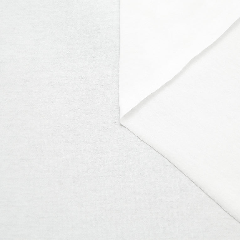 T24A06476 | Jersey de Coton - vue 7