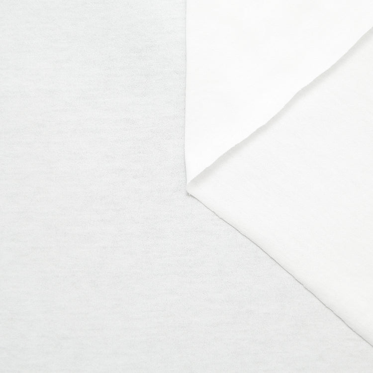 T24A06476 | Jersey de Coton - vue 1