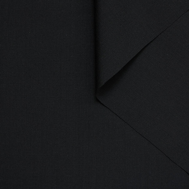 T24A06478 | Kid Mohair & Wool Suiting