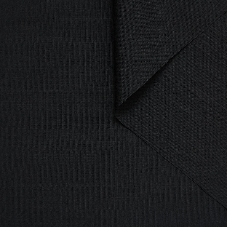 T24A06478 | Kid Mohair &amp; Wool Suiting - view 1