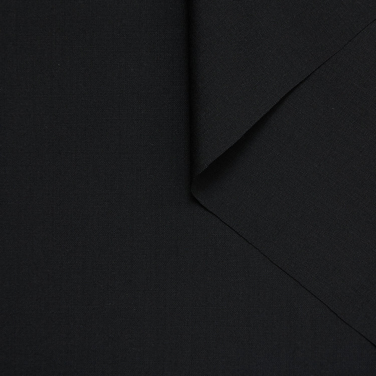 T24A06478 | Kid Mohair &amp; Wool Suiting - view 1